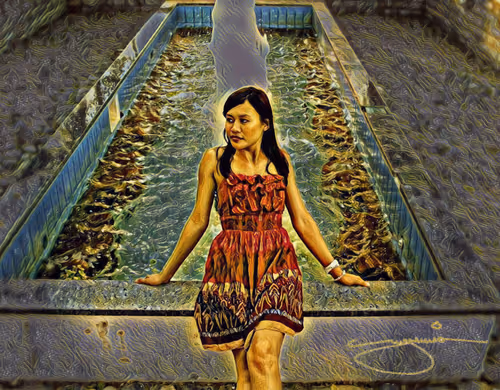 Item #24515379016287833430110687259411372809394655166763807580583558334581191999489 Media