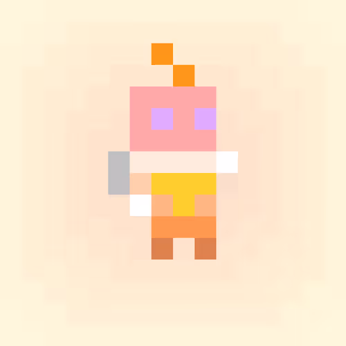 Item #103260827380385811620953404811788295646118293065387803927858737715818493116417 Media