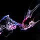 57414071383868209056991166385455140398604425819564817202505039678241207484441