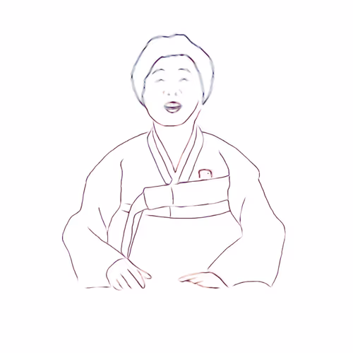 Item #111062356592304848530793061571308212988053406285750958754630797324544651558913 Media