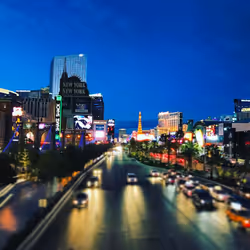 81502579898277150353033734927483914682173799916853565085596411589477691031553