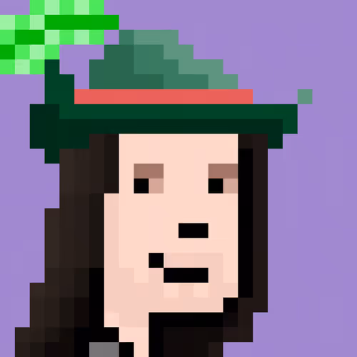 Item #8112316025873927737505937898915153732580103913704334048512380699704217829377 Media