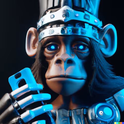 Item #3226693151629484894683136096812389628301839507091399279605766606172748513290 Media