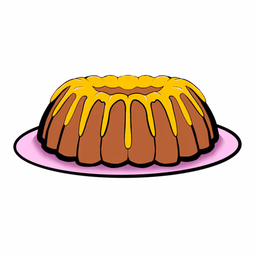 Item #114762740948172925519660173750304740240317115403212790520670766662056111243265 Media