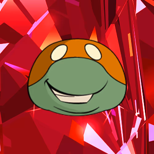 Item #23007234314044558291344017145670714259807536011209118144437150902282937696257 Media