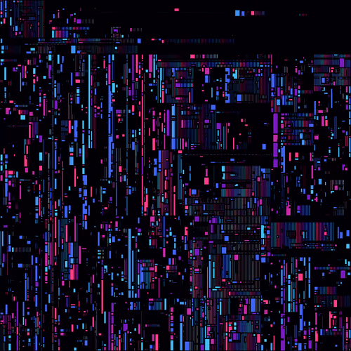 Item #89902183252966194434614360365720208309787731140005720898848920909090329198593 Media