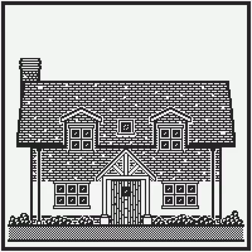 Item #4200087961589852501684457230269992675327742568659561660981727946226939199489 Media