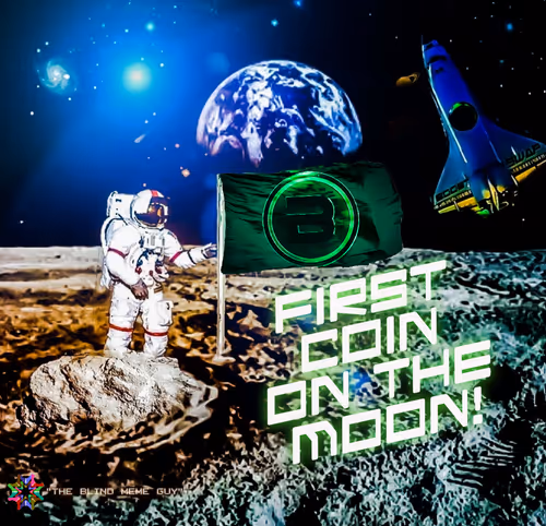 Item #2401744642770179580492859902370130078312495349765223746424173611409582587905 Media