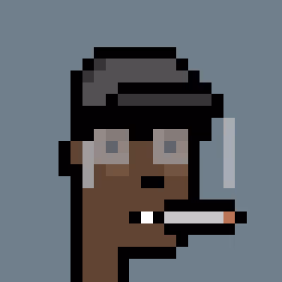 Item #113692178002948377765403601574349095270839008870100010950383253862975589580801 Media