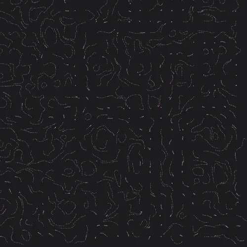 103166270745688407231930057164360568292907528057611223947949351145774633713665