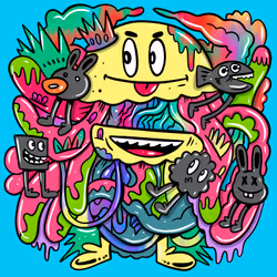 51831801640309722549793013440611408785063588232815189251520091787274726932481