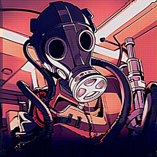 Item #32356370970189452367433263162797709568738583481210614128690835678215517765633 Media