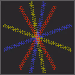 115375755332542330133237168944702422006973148153706349190887075968725421129729