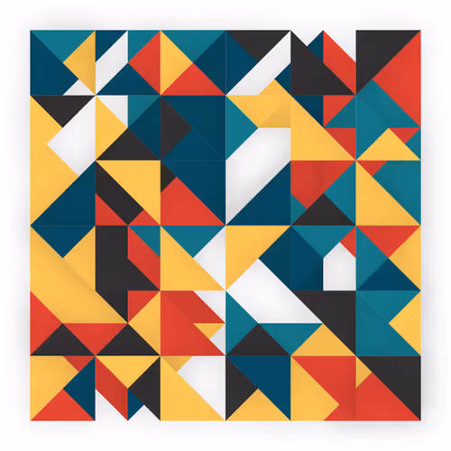 Item #74244489624998284616101192068117033665550974455497571009031218766262216687617 Media