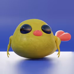 68384626494651885548030429221575306584453909632540891502507077546941075161089