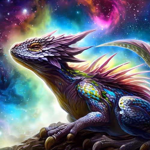 Item #32969224177945366731753993264594808024938181063509625714201455279708443770881 Media