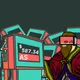 56562020357390971150793687694408007650796240211682876392602530781489077944321