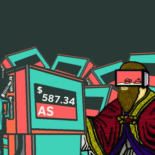 Item #56562020357390971150793687694408007650796240211682876392602530781489077944321 Media