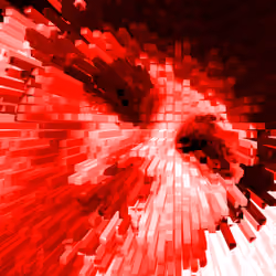 58558989567718835385269581663990115597399410702388056697279097030110559076353