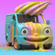 99407975415246849774469397179555799023498339142504348492689524566507227447297