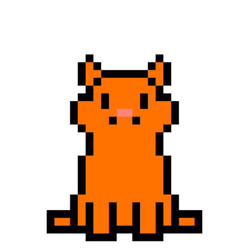 Item #80295868564913723404284844980520130220596009118355329382896587297018381074433 Media