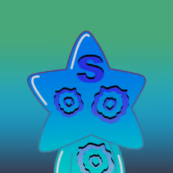 StarBoy #50