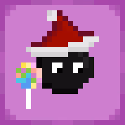 Item #50262174693422444395958989452165233060609101170893593822949814218270177230849 Media