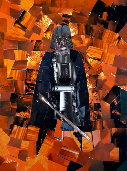 Item #111281002180833366448972628389527411222295509654755289746334040896731814559745 Media