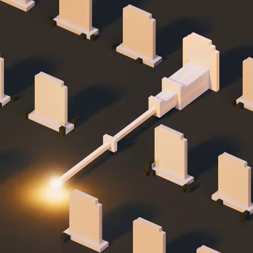 Item #45806826772110747458953591340947477033056666649221032167075464216150328475649 Media