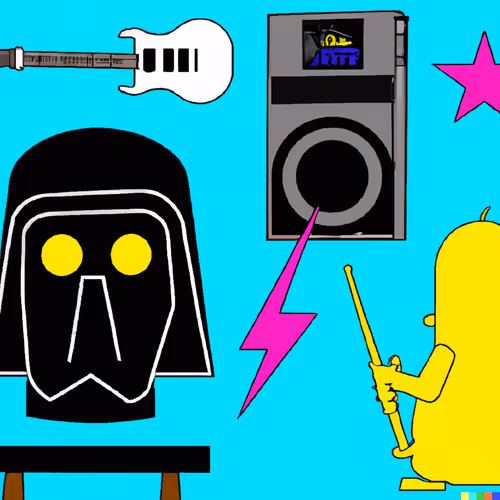 Item #94735586533824936155045493124020721930915637362108984223745412920954958381057 Media