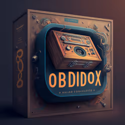 41991074123547697254418529972207919495209559962053046791539951488097744584705