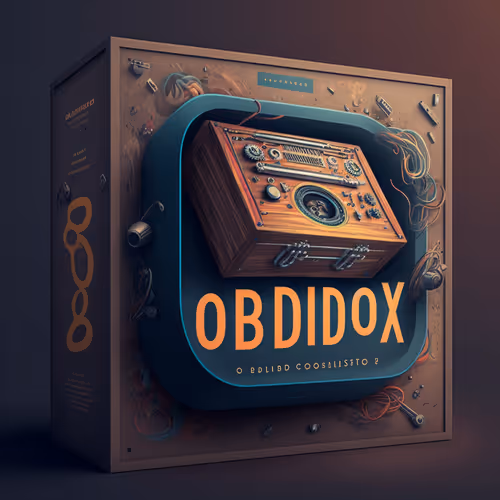 Item #41991074123547697254418529972207919495209559962053046791539951488097744584705 Media