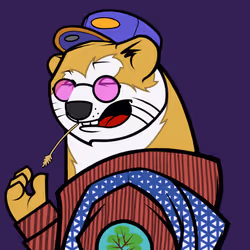 101436908685411037159669479513789547163989206919910406764016522058683773878273