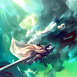 47253183902151820657912258518863709953829481411726687373160776456206219739137