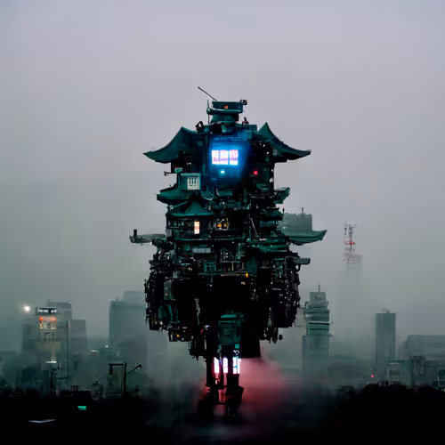 Item #81632615883725602764774870409341132582758559606913783469696353878159755575297 Media