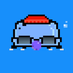 90443526745611875630361036553935674561194418425905027031543462909520465887233