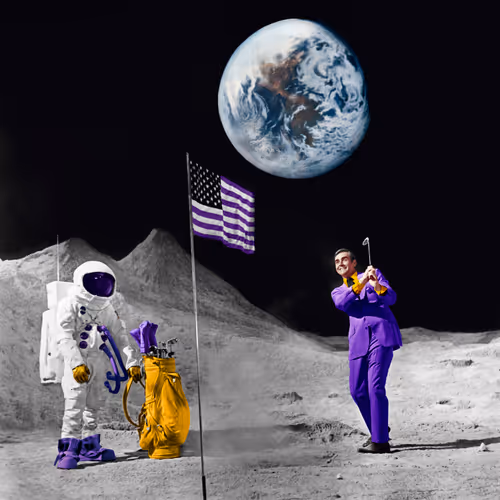 Item #65636117435698305131986381664699310086122325605457049035576819478766699937793 Media