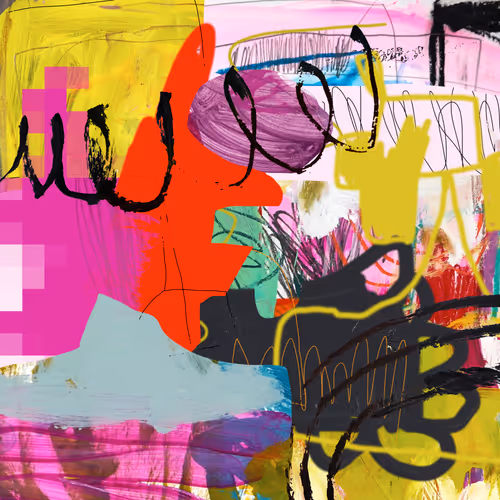 LesleyGrainger Collection - old