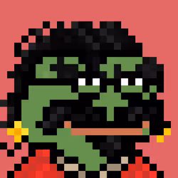 77993642746362625660084917667317678697710155686795798893749614229663212634113