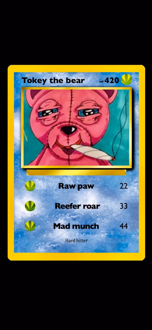 Item #36724380697910141557646808264889197250200889518925098745377707928636956344321 Media