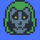 6267007567051052431809170718331589337307186315493090558688871850996786003969
