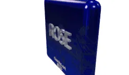 Item #111208980987635418485973587323481536271770540557733383905164301888627054477313 Media