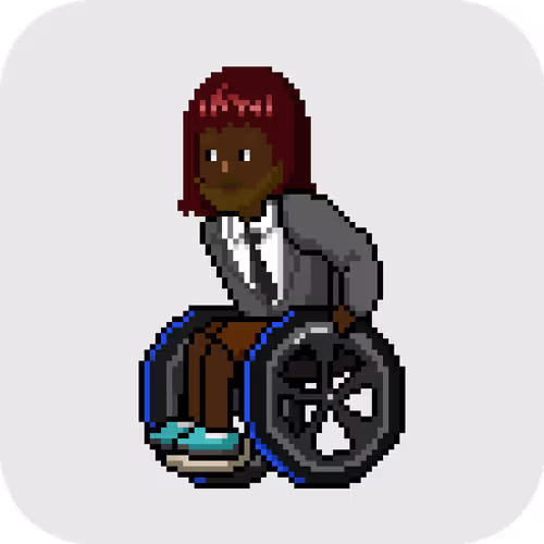 Item #24473652697602342165499546246312735387605263162289047044041551920765008347137 Media