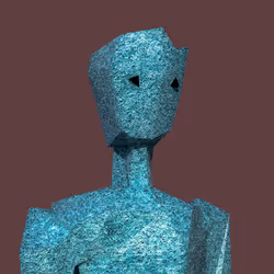 76722602302311821604094024877075336967162571713906904585447285818172811247617