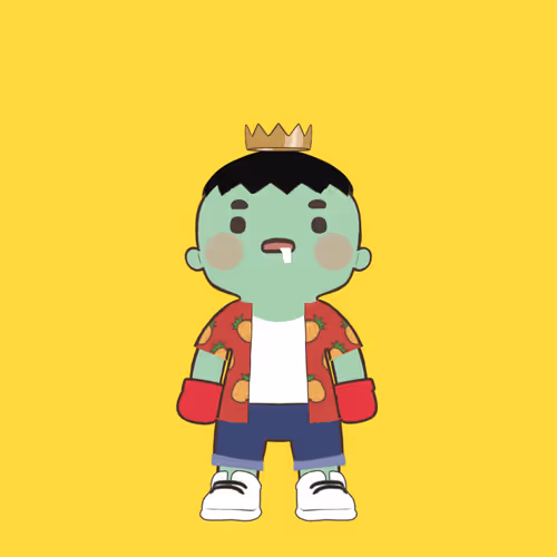 Item #49211855775131249801588653234911916722356167838537694980826648294411256987649 Media