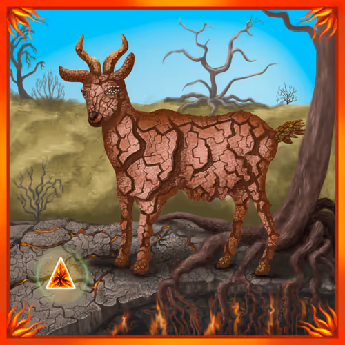 Item #2649561656980522718719514334439039233204901783718284421821207386670648786945 Media