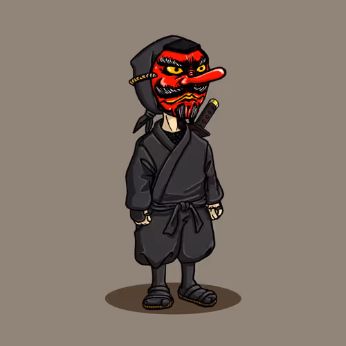 Item #84429954019473295965847000013323593044826499456403678971643767319089666588673 Media