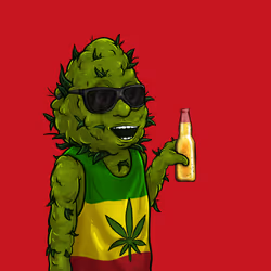 47897794324644607756139739385234239928486983702863239282702243966335162777601