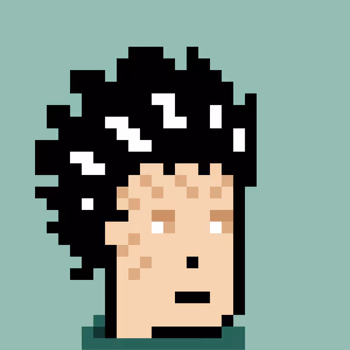 61337373658273068436648419036926971306860633537939823921699731155880243101697