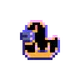 39117449373565589051976705904247462531685195061493885569223778342278795362305